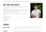 create authentic ugc video ads for your tech app or lifestyle brand